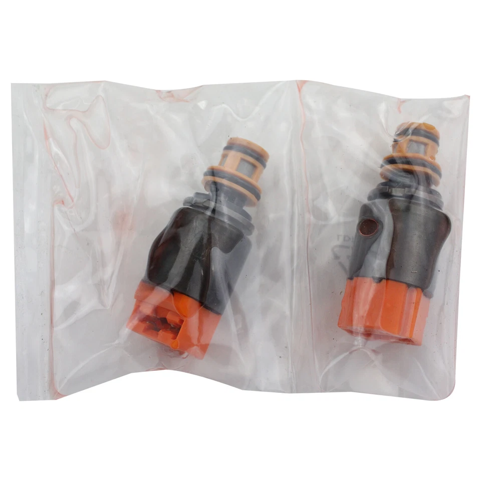 Auto Trans Solenoid Valve Kit ZF 1068 298 047 / 1068 298 047 - Image 4 of 4