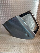 Porte arrière et accessoires Volvo V40