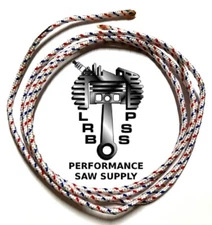 NEW HOMELITE SUPER XL SXL XL12 SUPER XL 925 944 955 921 923 STARTER ROPE A93875