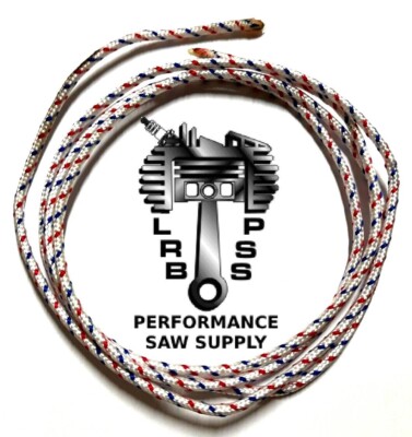 Homelite Super Xl 925 Chainsaw In Chainsaw Parts & Accessories For Sale - Foto 2