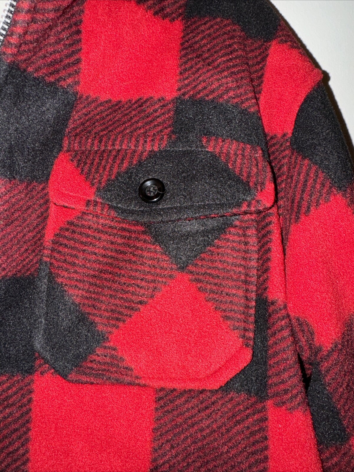 Picture 4 of 10