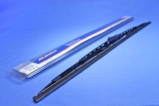 AC Delco 28" Advantage Professional Performance Windshield Wiper Blade 8-2289