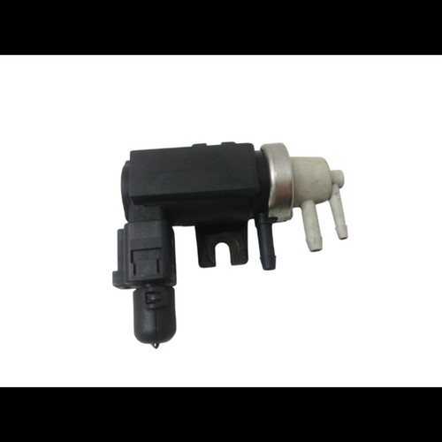 VW TRANSPORTER V T5 Minibus / passenger Druckwandler 1J0906627B 1.9 28260126