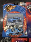 #3 Coca Cola Dale Earnhardt Sr.1998 Hasbro Winners Circle 1:64 + 2 Others — photo 6