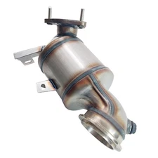 Catalytic Converter for 2015-2018 Chevy Trax/2013-2018 Buick Encore 1.4L EPA