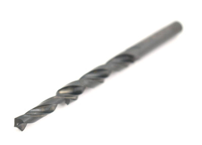 NEW GREENFIELD STEP DRILL HSS 7.00mm .2756  .2031 high speed steel USA twist bla