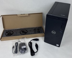 Dell Inspiron 3880 Desktop | eBay