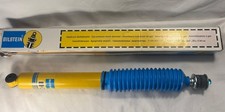 Bilstein B6 4600 Monotube Shock 2007-2018 Jeep Wrangler Jk 24-141727 Bilstein B6 4600 Monotube Shock 2007-2018 Jeep Wrangler Jk 24-141727