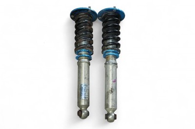 98-05 Toyota Altezza Lexus IS300 SXE10 Cusco Front Coilover Only JDM 3SGE