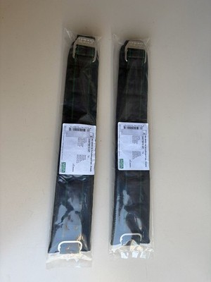 MSA AUER shoulder strap BD 88 / BD 96 D4075810-SP - original spare part NEW