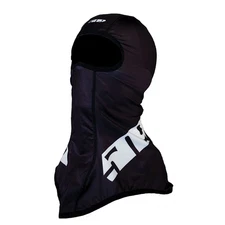 509 Pro Balaclava Lightweight LG/XL