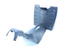 Marche-pieds RIDE RACE 50 GT 2010 à 2019 - photo 1