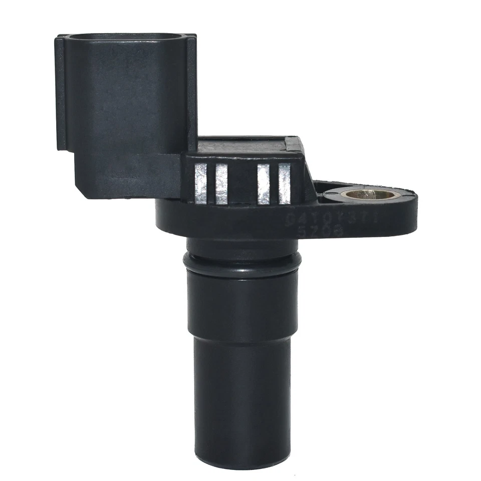 OEM G4T07371 Crankshaft Position Sensor For Mitsubishi Outlander 3.0L 2007-2011 Foto 2 de 4
