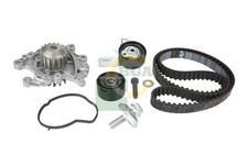 BGA Water Pump & Timing Belt Kit Fits Citroën C4 Spacetourer 1.5 BlueHDi 130