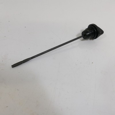 Honda CBR 900 RR SC28 Ölmeßstab Ölpeilstab Motor 82242