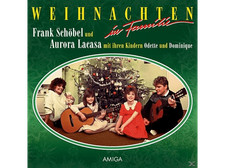 Schöbel,Frank mit Lacasa,Aurora und Kinder -...