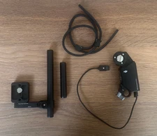 DJI Ronin-S Focus Motor