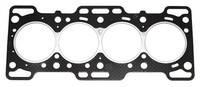 Elring Dichtung Zylinderkopf 567.206 FüR Carry Suzuki Super Samurai Dfsk SC100
