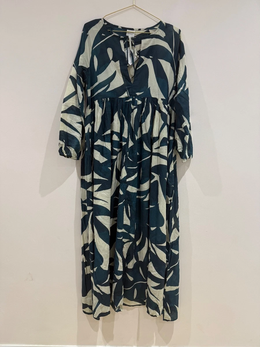 john lewis ladies dresses sale Floral Dress I'm Glad John Lewis Is Killing The Floral Phase eight