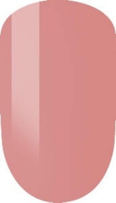 Lechat Perfect match Duo Gel & Lacquer Babydoll PMS213