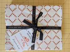 Ruby Star Society 'Golden Hour' 16 Pc Fat Quarter Bundle