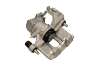 Bremssattel Hinterachse Rechts FüR Daihatsu Toyota Charade Viii Yaris