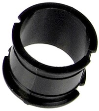 DORMAN AT Shift Tube Bushing | For 1992-2002 FORD E-150 ECONOLINE CLUB WAGON