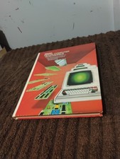Malvino Digital Computer Electronics 2e