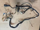 1978 Honda CB750K OEM #6 Wire Harness *Low Miles 28,XXX*