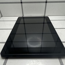Amazon Kindle Fire HD 3rd Generation 8GB WI-FI 7 -Black