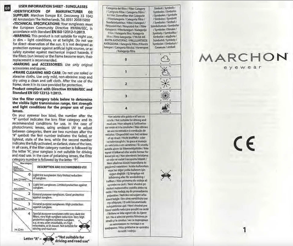 Nike NIKE ACE DRIVER EV24008 NEGRO SATINADO/GRIS OSCURO 56/18/145 Hombres Gafas de sol Foto 3 de 3