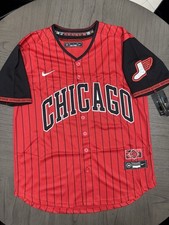 Ultimate Chicago White Sox Collector and Super Fan Gift Guide 39