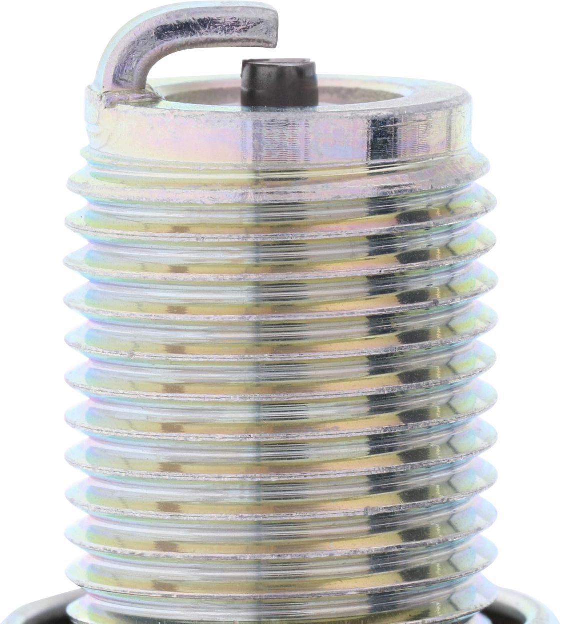 NGK R5671A-9 Spark Plug RACING USE