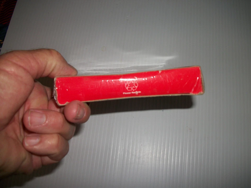 Pitfall: The Mayan Adventure Sega Genesis Factory Sealed! Read Description - Image 4 of 4