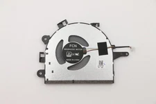 5F10S13908 System FAN L 81WC