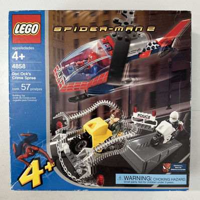 フォリア デッキ s-l400.jpg