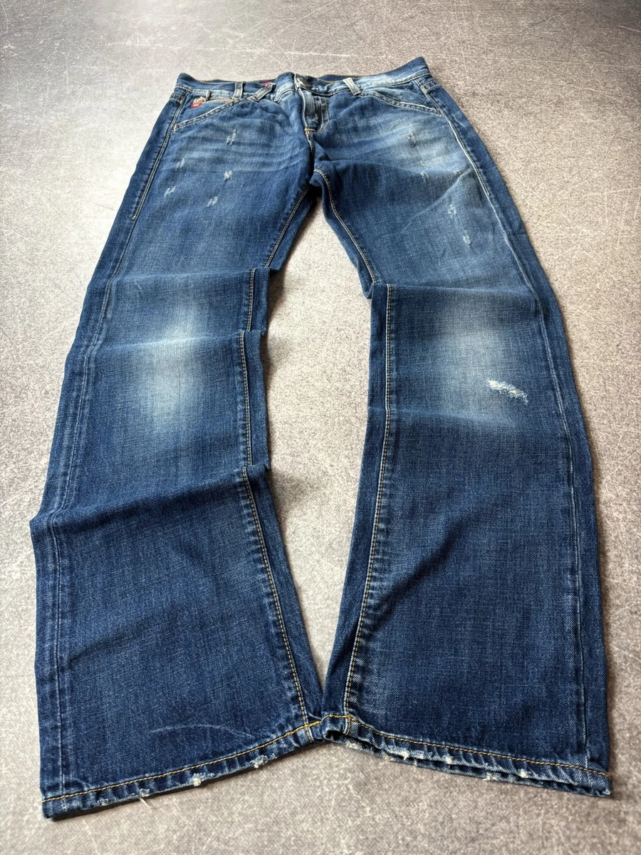 Denim Jeans Miss Sixty for sale | eBay