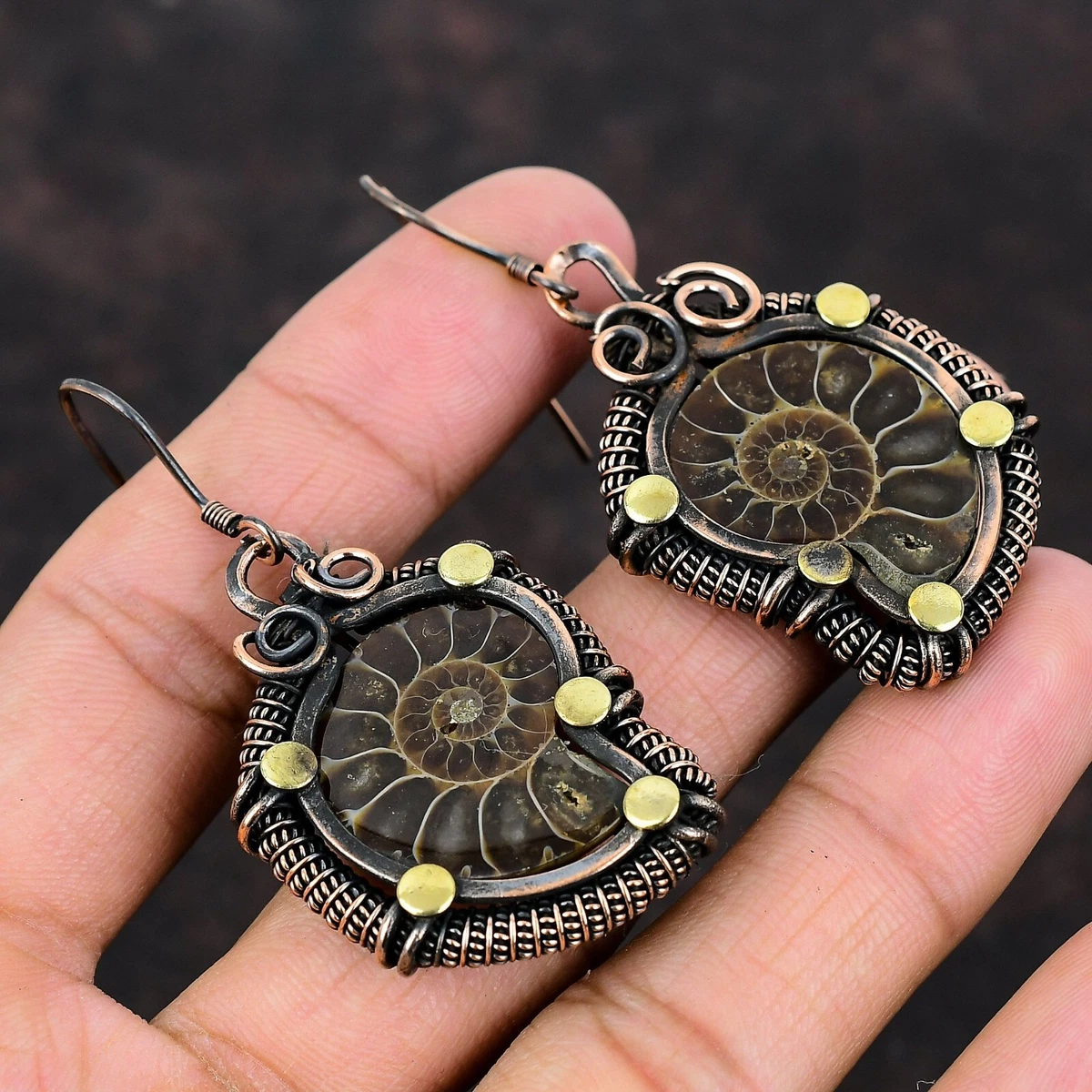 Fossil jewellery sale sale