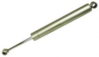 SPI Rear Gas Shock For 2018 Ski-Doo Skandic SWT 550F
