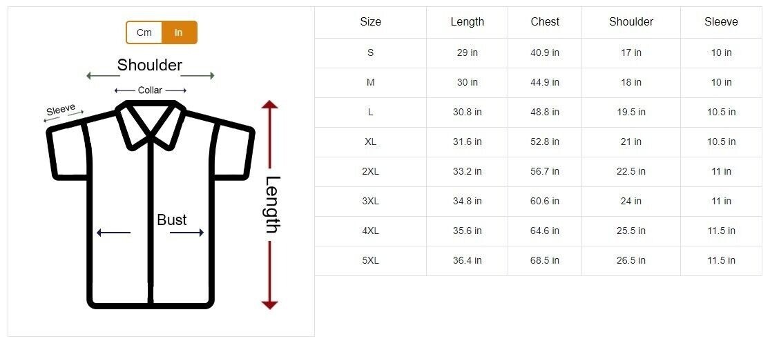 Skull Beach Hawaiian Shirt, Tropical Skeleton Surfing Summer