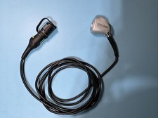 Stryker 1588 Camera Head 1588-210-105