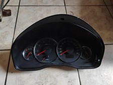 Compteur Subaru LEGACY