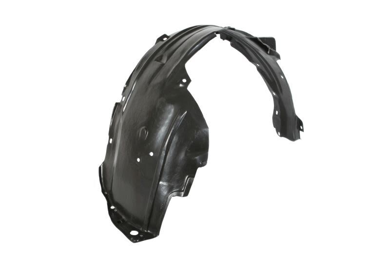Wheel Housing Inner Fender Front Right Fits: HONDA CR-V IV 01.12-12.16