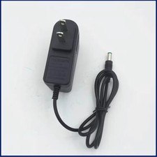 Universal Charger Part For 3D/4D Laser Level Lithium Battery AC Power Adapter