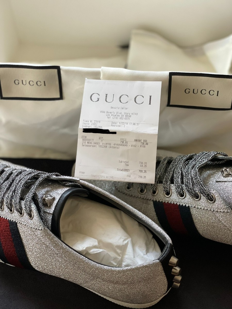 Gucci | eBay