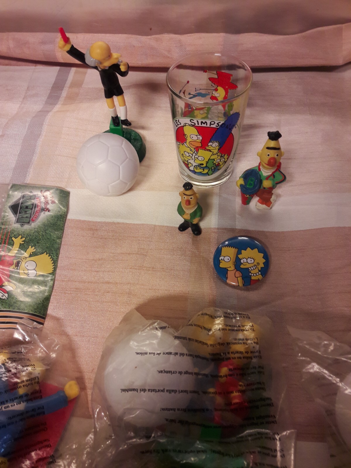 Bild 1 von 10
