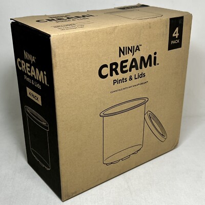 箱無し ZIPPYCARNA Ni@cream 30g 箱無し ZIPPYCARNA Ni@cream 30g