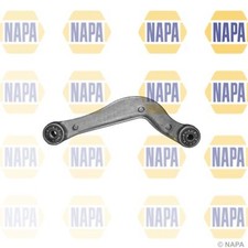 Wishbone / Suspension Arm For Jaguar X-Type Saloon Rear Upper NAPA Track Control