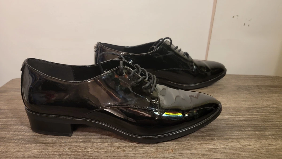 Anne klein lancy oxford sale