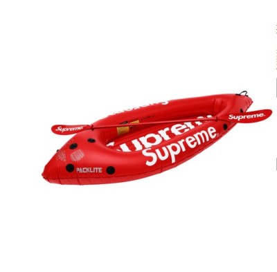 Supreme Advanced Elements Packlite Kajak *VERSAND AUF BESTELLUNG* AUSVERKAUFT